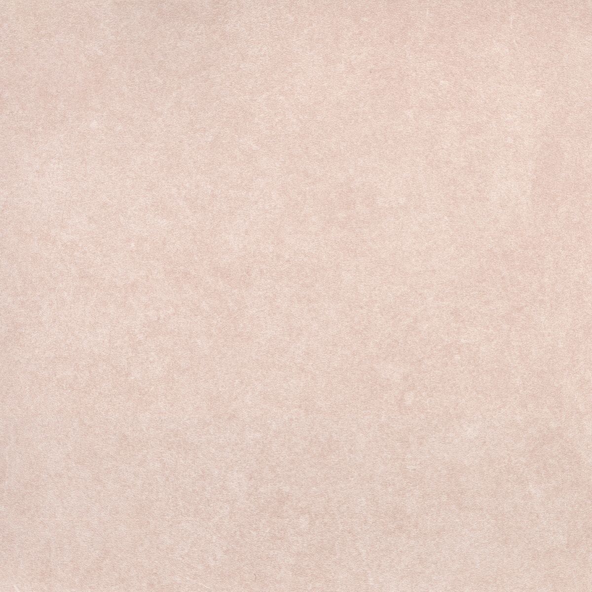 Dusty Pink Matt 20x20